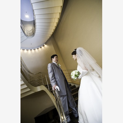 十時写真事務所が撮影した「:albumName」の写真