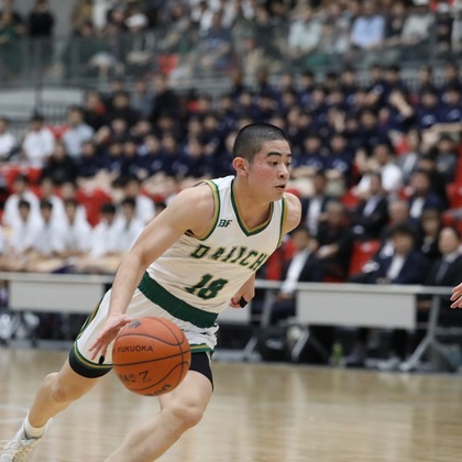 黒島倫夫が撮影したウェディングや家族、ビジネスの写真