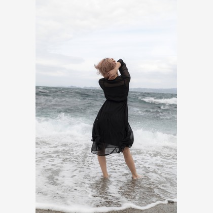 ならもとかずやが撮影した「:albumName」の写真