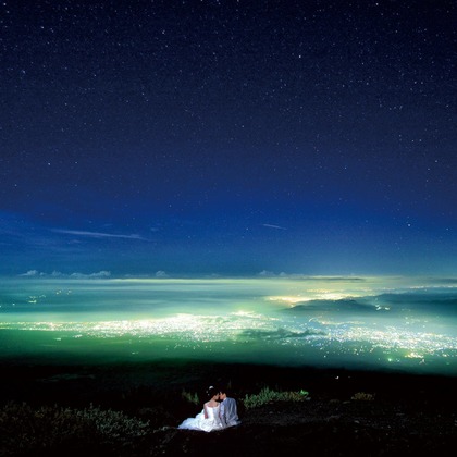 RANMARU  STYLEが撮影した「フォトギャラリー」の写真