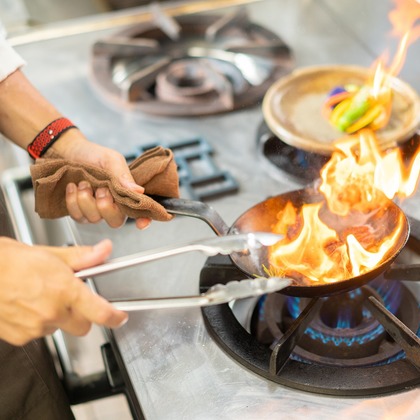 山口　竜が撮影したウェディングや家族、ビジネスの写真