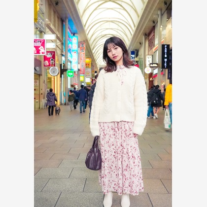 心綴フィルムが撮影した「:albumName」の写真