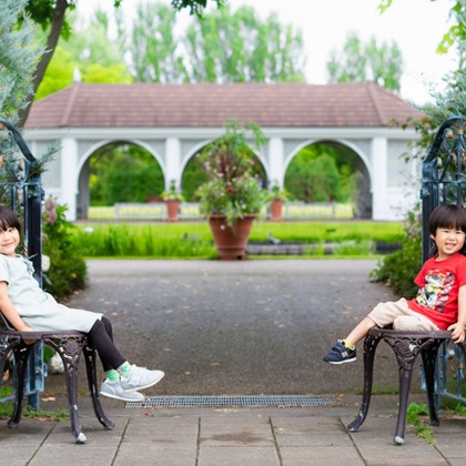 maimaiCameraが撮影した「:albumName」の写真