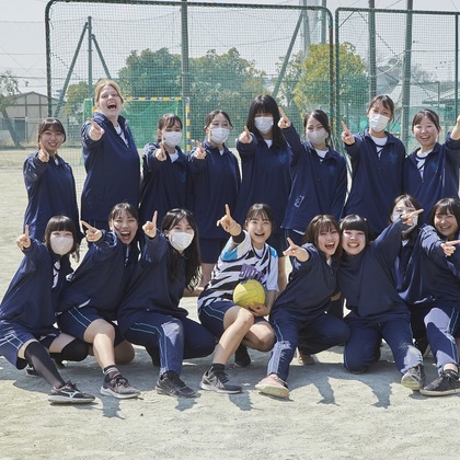 bluevalleyが撮影したウェディングや家族、ビジネスの写真