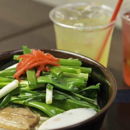 エンリッチ フォトグラフィーが撮影した「:albumName」の写真