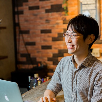 MAKOTO TOCHIKUBOが撮影したウェディングや家族、ビジネスの写真