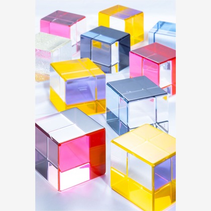 Wellフォトデザインが撮影した商品/物撮りの写真