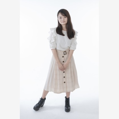 A&Y写真OFFICEが撮影した人物撮影の写真