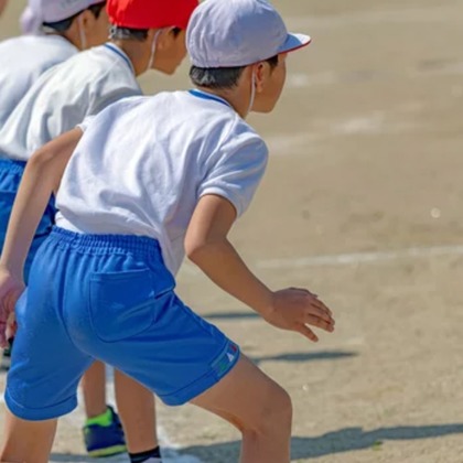 CREATIVE HOUSEが撮影した「:albumName」の写真