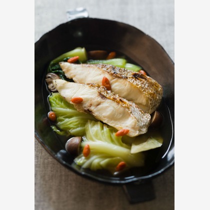 伊東武志が撮影した「:albumName」の写真