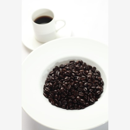 平山泰成写真事務所が撮影した「料理撮影」の写真