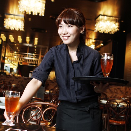 堀修平写真事務所が撮影した店舗/オフィス/サロン撮影の写真