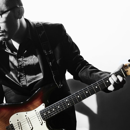 kiharu&photoが撮影した「:albumName」の写真