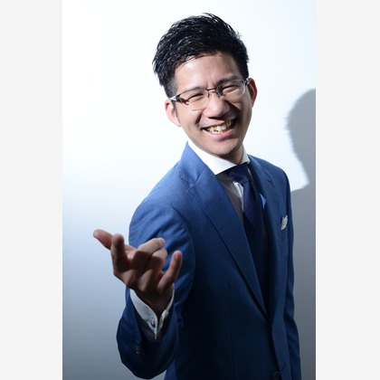 合同会社アルステクトが撮影した「:albumName」の写真