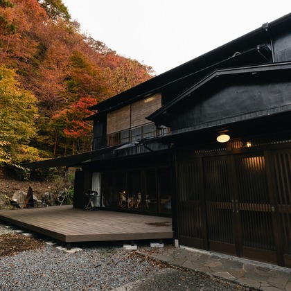 合同会社tuguが撮影した不動産/竣工/人物撮影/動画撮影の写真