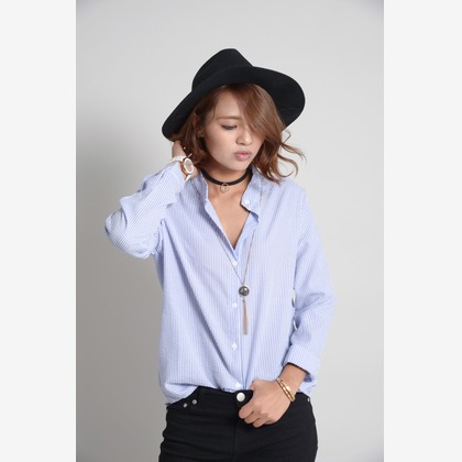 長濱崇が撮影した商品/物撮り/人物撮影の写真