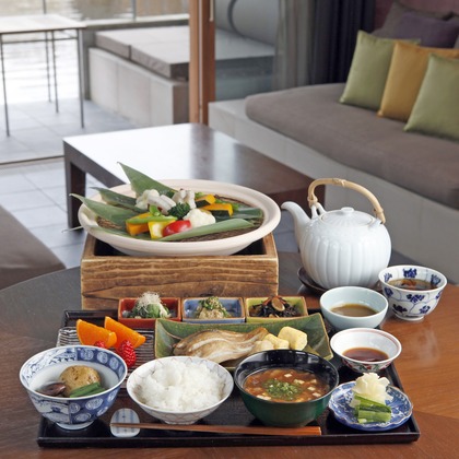 村田わかな広告写真が撮影した店舗/オフィス/サロン撮影/料理撮影/人物撮影の写真