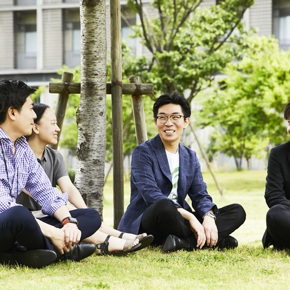 moto.uが撮影した店舗/オフィス/サロン撮影/イベント/スナップ撮影/不動産/竣工/人物撮影の写真