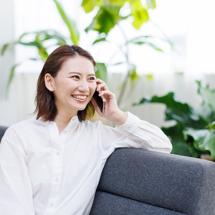 Yusuke Usuiが撮影した人物撮影の写真