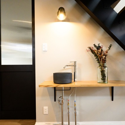 A&Y写真OFFICEが撮影した不動産/竣工の写真