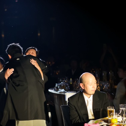 elle pupaが撮影した「:albumName」の写真