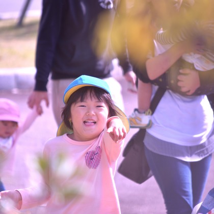 ko1low photographが撮影した「:albumName」の写真