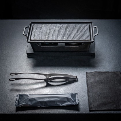 吉田佳央が撮影した「:albumName」の写真