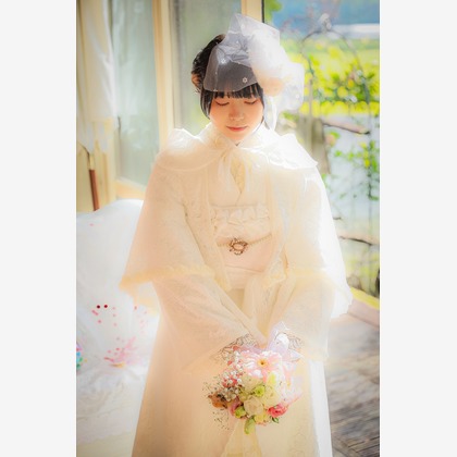 株式会社Neo-Smile 「locationbreeze」高橋 徹が出張撮影した臨江裁判所, Tooruokisan Zuigan Temple, フィクスチャなどが写った「記念写真」の家族写真