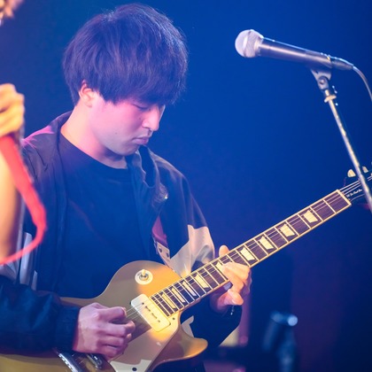 内田 明義が撮影した「:albumName」の写真