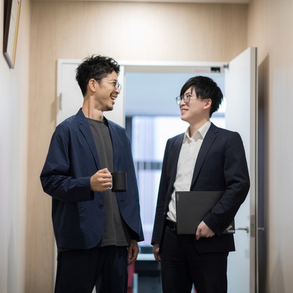 那須竜太写真事務所が撮影したウェディングや家族、ビジネスの写真