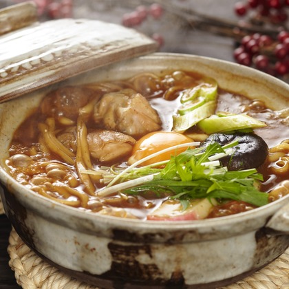 アドネフォトが撮影した料理撮影/商品/物撮りの写真