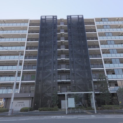 谷崎 春彦（T-Studio）が撮影したウェディングや家族、ビジネスの写真