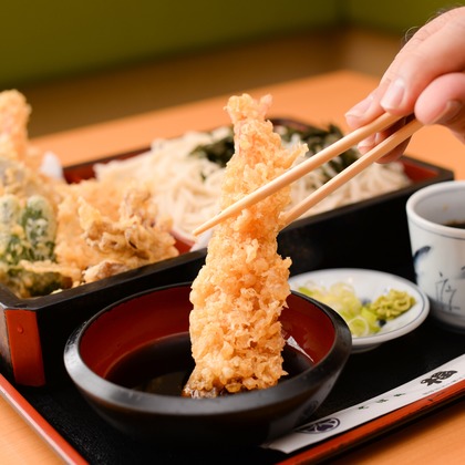 山口奈緒が撮影した店舗/オフィス/サロン撮影/料理撮影/商品/物撮りの写真