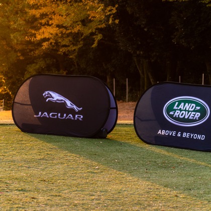 ヨッシ～が撮影したイベント/スナップ撮影/人物撮影の写真