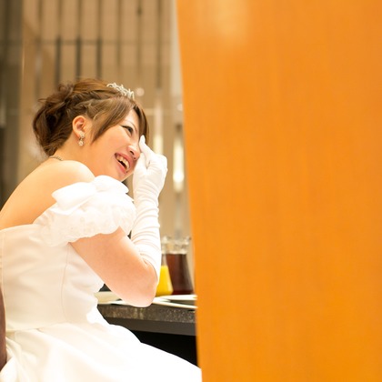 キタノフォトオフィス (北野尚史)が撮影したウェディングや家族、ビジネスの写真