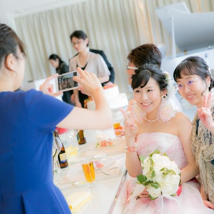 Engagement Photography/Location Photo Shoot/Studio Shoot/Wedding Day Photography/After-party Photo Shoot/Kimono Shoot Photos taken by Location Studio GOOD