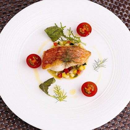 エンリッチ フォトグラフィーが撮影した「:albumName」の写真