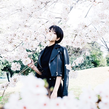 KIRAが撮影したウェディングや家族、ビジネスの写真