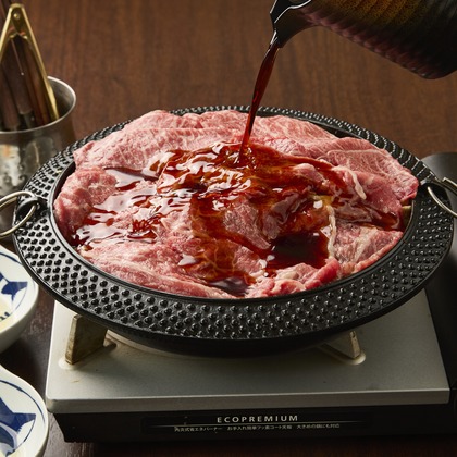 studio aluc ~スタジオ アルク~が撮影した「:albumName」の写真