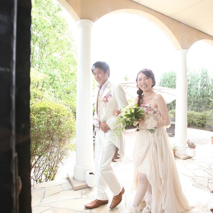 Photo Arima（有馬 明広）が撮影したウェディングや家族、ビジネスの写真