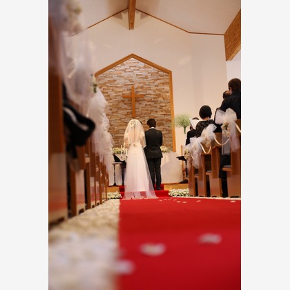 Sakamoto photo (坂本写真)が撮影したウェディングや家族、ビジネスの写真