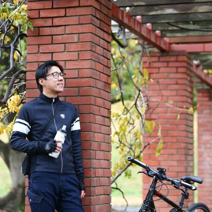 Photographer  Tomoが撮影した「:albumName」の写真