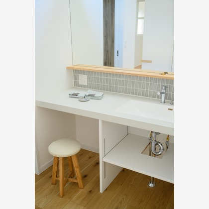 R-4photographが撮影した「:albumName」の写真