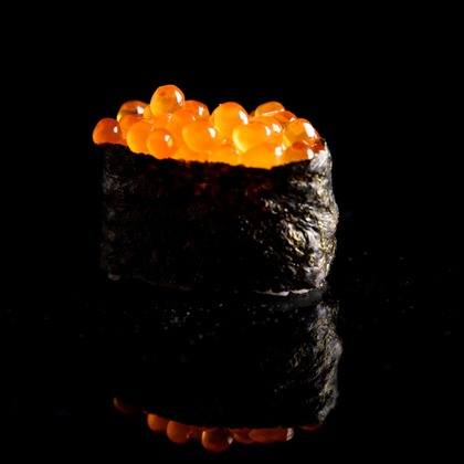 出張撮影くろさわが撮影した料理撮影の写真