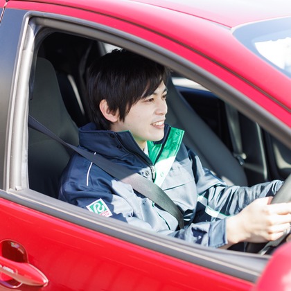 Yusuke Usuiが撮影したウェディングや家族、ビジネスの写真