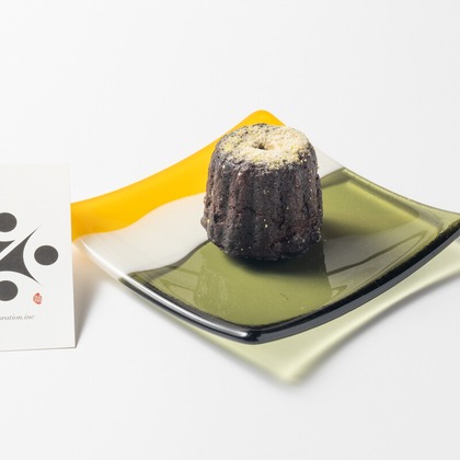 フォトスタジオENOが撮影したウェディングや家族、ビジネスの写真