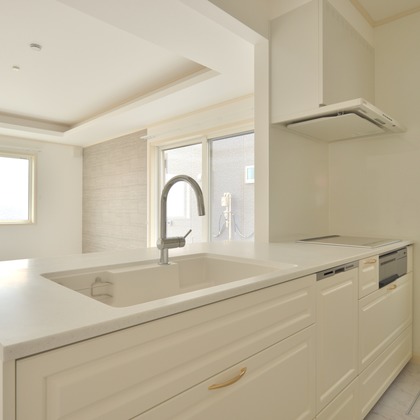 Photo Mが撮影した「:albumName」の写真