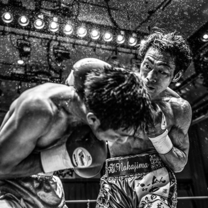 写真屋ごんちゃんが撮影した「過去写真」の写真