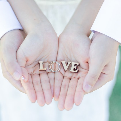 Photo of :albumName taken by 尾崎光