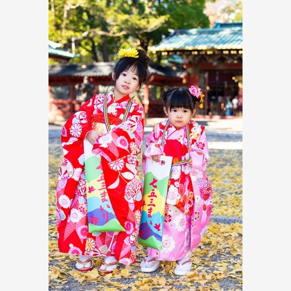 Kan Suzuki  photographyが撮影した「:albumName」の写真